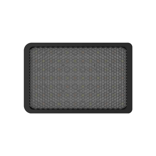 amaran Ace 30° Light Control Grid