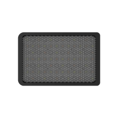 amaran Ace 30° Light Control Grid