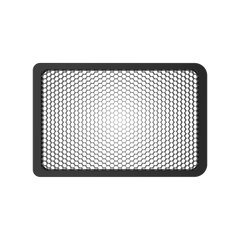 amaran Ace 30° Light Control Grid