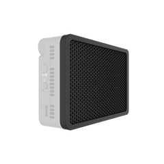amaran Ace 30° Light Control Grid
