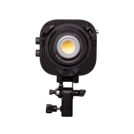Aputure amaran Halo 60x