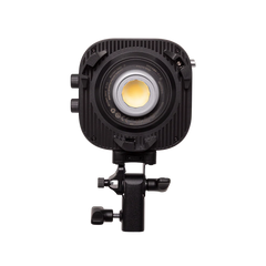 Aputure amaran Halo 60x