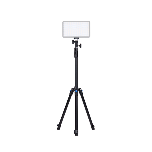 Aputure amaran Light Stand (2m)
