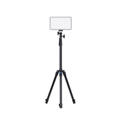 Aputure amaran Light Stand (2m)