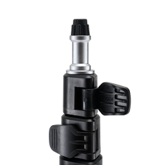 Aputure amaran Light Stand (2m)
