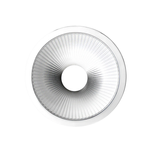 amaran Mini Reflector