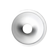 amaran Mini Reflector
