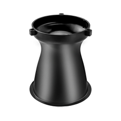 amaran Mini Reflector