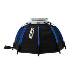 amaran Octa Dome 30