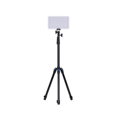 Aputure amaran Pano 60c 2-Light Kit (White)