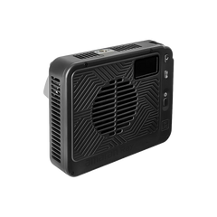 Aputure Amaran Ray 120c - UK Plug