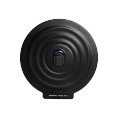 Aputure amaran Verge Max Kit (Charcoal)