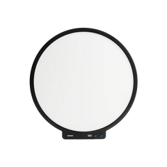 Aputure amaran Verge Max Kit (Charcoal)