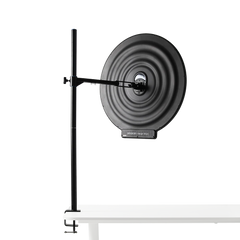 Aputure amaran Verge Max Kit (Charcoal)