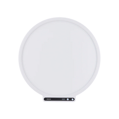 Aputure amaran Verge Max Kit (White)