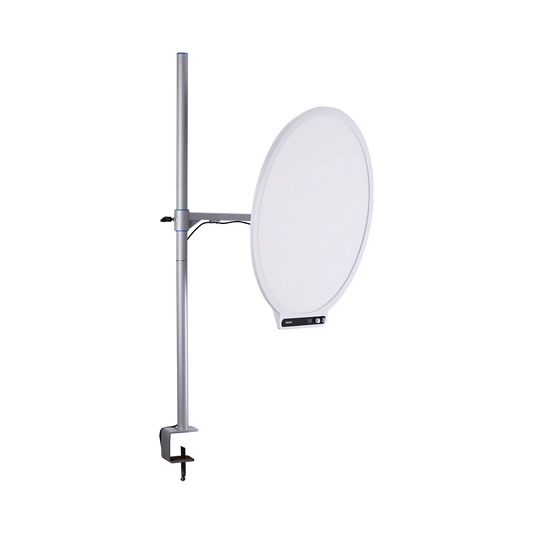 Aputure amaran Verge Max Kit (White)
