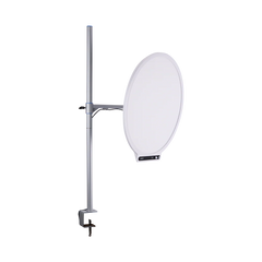 Aputure amaran Verge Max Kit (White)