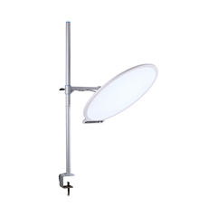 Aputure amaran Verge Max Kit (White)