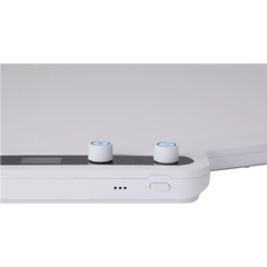 Aputure amaran Verge Max Kit (White)