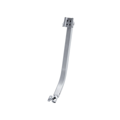 Aputure amaran Verge Stand Adapter (Silver)