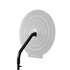 Aputure amaran Verge Stand Adapter (Black)