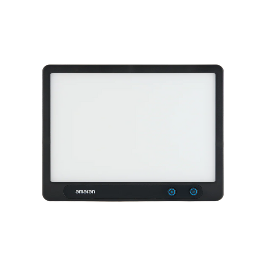 Aputure amaran Verge (Charcoal)