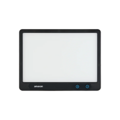 Aputure amaran Verge (Charcoal)