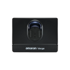 Aputure amaran Verge (Charcoal)