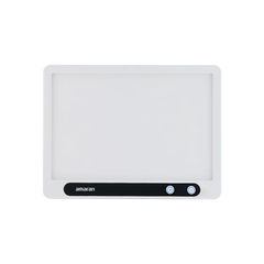 Aputure amaran Verge (White)