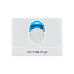 Aputure amaran Verge (White)