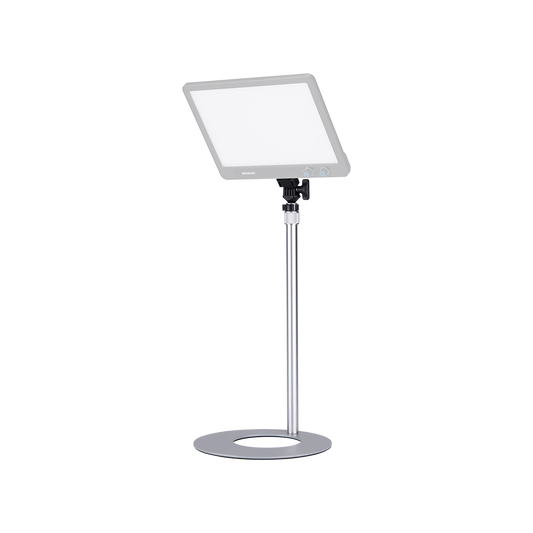 Aputure amaran Desk Stand (Silver)