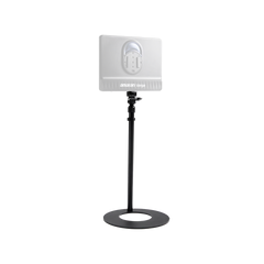 Aputure amaran Desk Stand (Black)