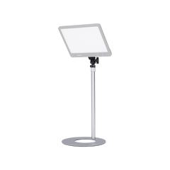 Aputure amaran Desk Stand (Silver)