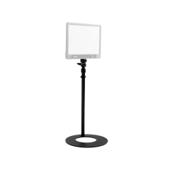 Aputure amaran Desk Stand (Black)