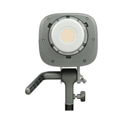 Amaran 150c RGB LED Monolight