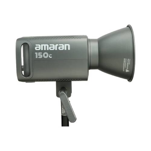 Amaran 150c RGB LED Monolight by Aputure