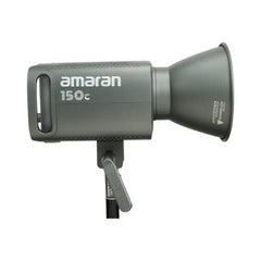 Amaran 150c RGB LED Monolight by Aputure