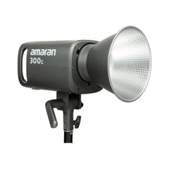 Amaran 300c RGB LED Monolight