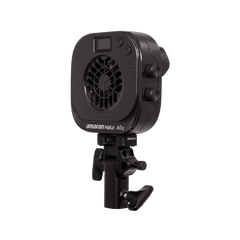 Aputure amaran Halo 60x