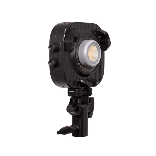 Aputure amaran Halo 60x