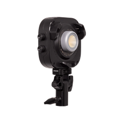 Aputure amaran Halo 60x