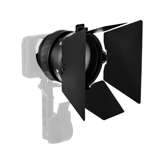 amaran Mini Fresnel