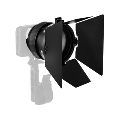 amaran Mini Fresnel
