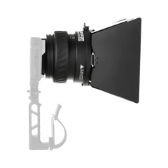 amaran Mini Fresnel