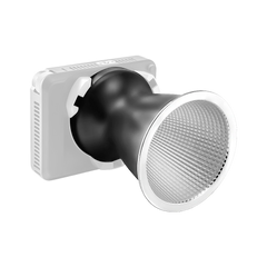 amaran Mini Reflector