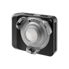 Aputure Amaran Ray 120c - UK Plug