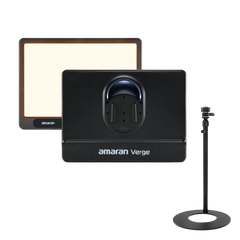 Aputure amaran Verge (Charcoal)