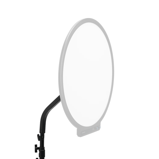 Aputure amaran Verge Stand Adapter (Black)