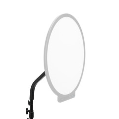 Aputure amaran Verge Stand Adapter (Black)