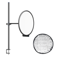 Aputure amaran Verge Max Kit (Charcoal)